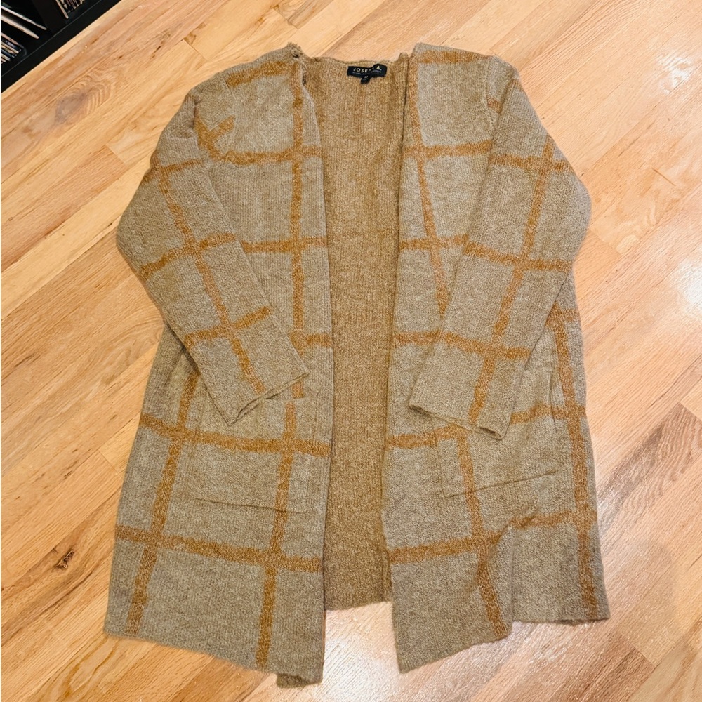 Nordstrom Cardigan Women’s M